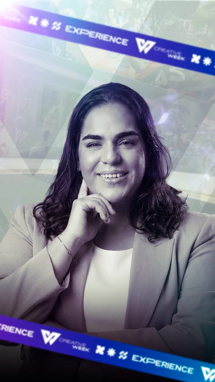 Nat Benevides